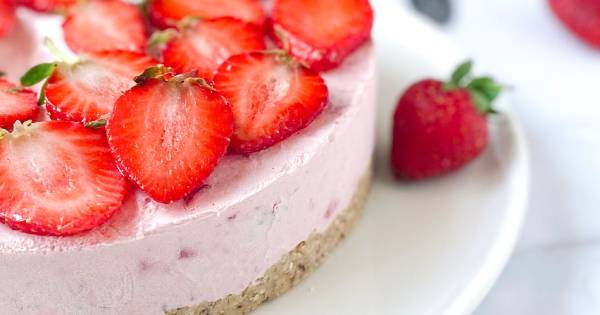 cilekli-raw-cheesecake-adim-3
