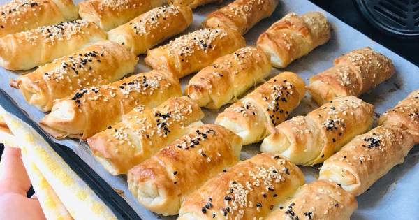 citir-borek-adim-4