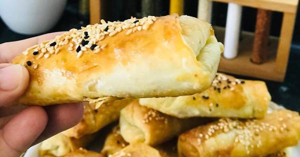 citir-borek-adim-5