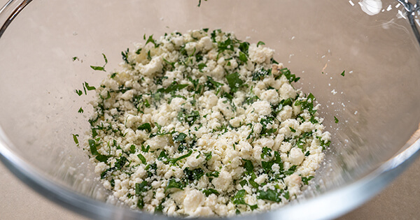 citir-borek-asamasi-2