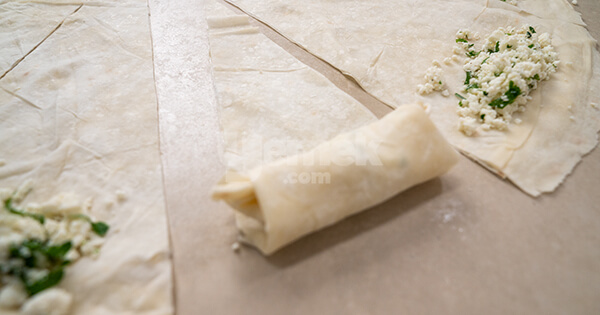 citir-borek-asamasi-3