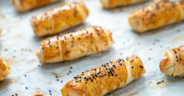 citir-borek-asamasi-5