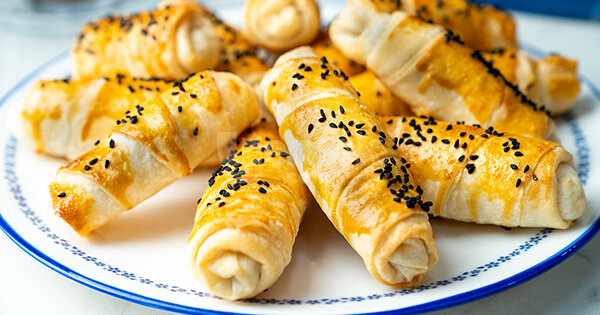 citir-borek-asamasi-6