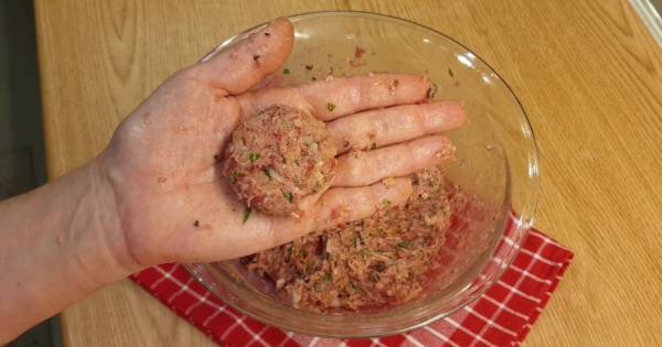 citir-patatesli-kofte-adim-5