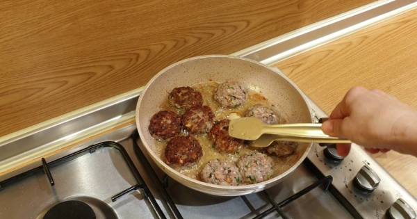 citir-patatesli-kofte-adim-6