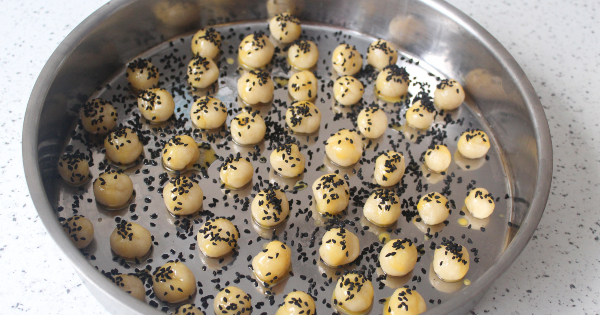corek-otlu-mini-kurabiye1