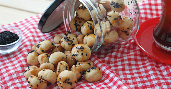 corek-otlu-mini-kurabiye2