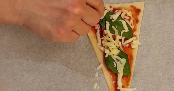 cubukta-pizza-adim-5