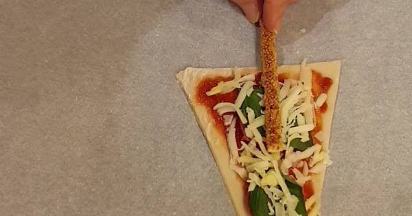 cubukta-pizza-adim-6