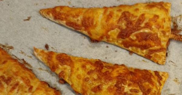 cubukta-pizza-adim-9