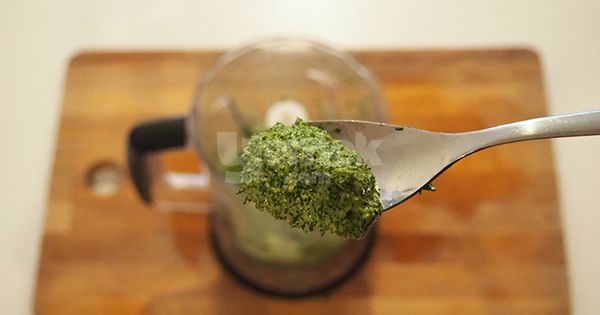 dereotlu-sebzeli-tam-buğday-makarna