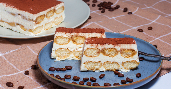 dondurma-tadinda-tiramisu-parfe7