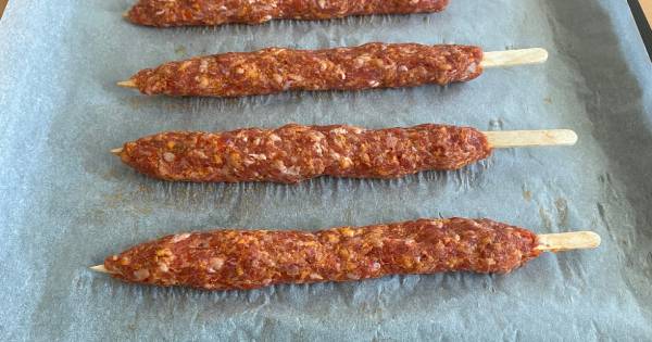 ezmeli-kebap-adim (1)