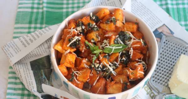 feslegenli-patates-bravas-adim