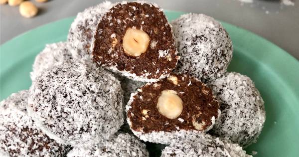 findikli-hindistan-cevizli-truffle-adim-5 (1)