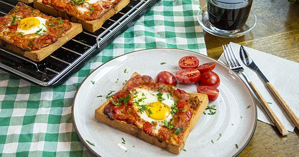 firinda-menemenli-ekmek