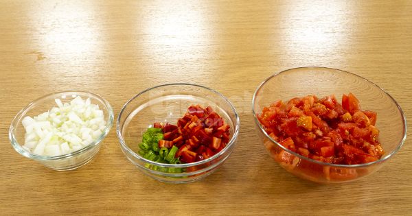 firinda-menemenli-ekmek
