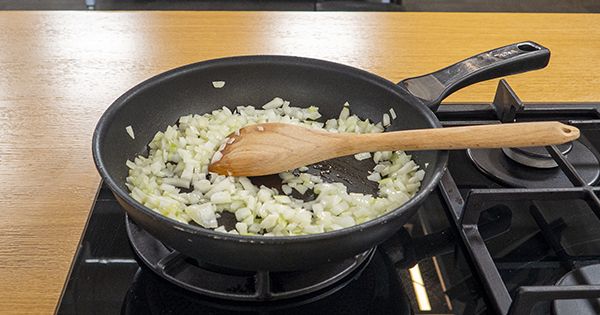 firinda-menemenli-ekmek