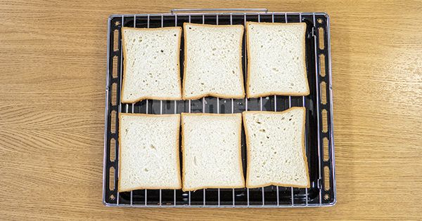firinda-menemenli-ekmek