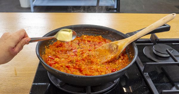 firinda-menemenli-ekmek