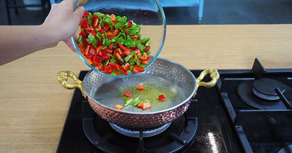 kahvaltilik-kasarli-biber