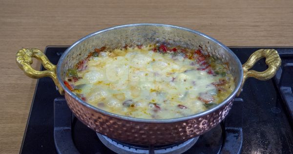 kahvaltilik-kasarli-biber