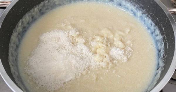 kirazli-sutlu-irmik-tatlisi-adim-2
