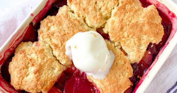kirmizi-erikli-cobbler-adim-3