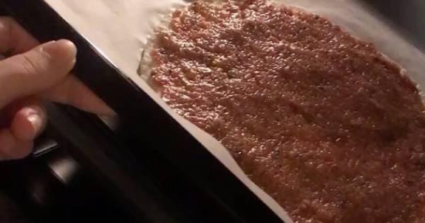 lavas-lahmacun-adim-