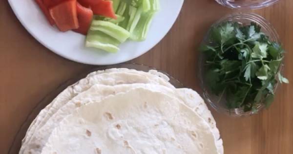 lavas-lahmacun-adim-1