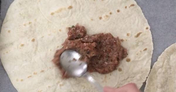 lavas-lahmacun-adim-5