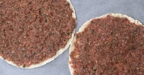 lavas-lahmacun-adim-7