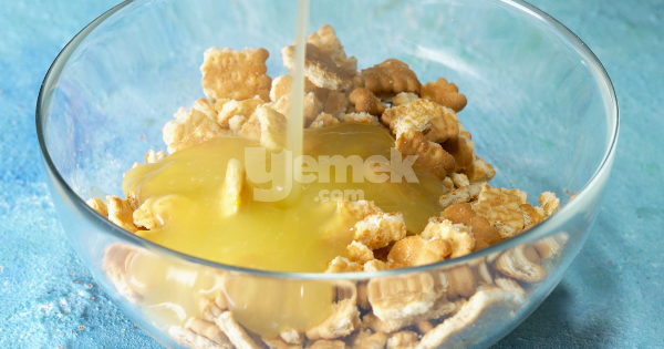 limonlu-mozaik-pasta-5