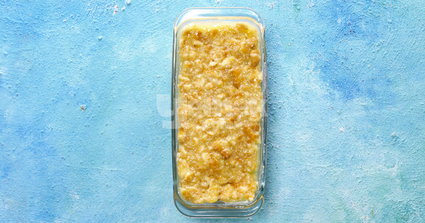limonlu-mozaik-pasta-6