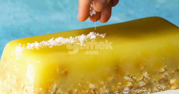 limonlu-mozaik-pasta-8