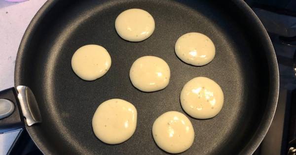mini-pankek-2-adim-2