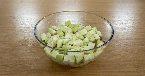 nugget-gorunumlu-patlican
