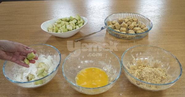 nugget-gorunumlu-patlican