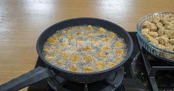 nugget-gorunumlu-patlican