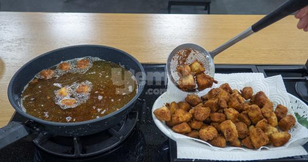 nugget-gorunumlu-patlican