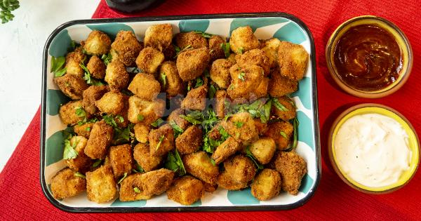 nugget-gorunumlu-patlican