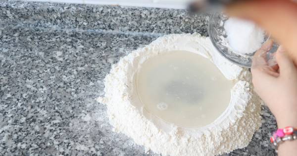 patatesli-kir-pidesi-adim-12