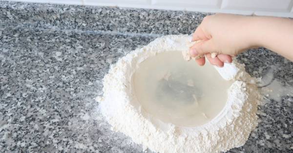 patatesli-kir-pidesi-adim-14