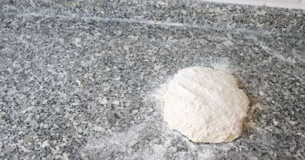 patatesli-kir-pidesi-adim-15