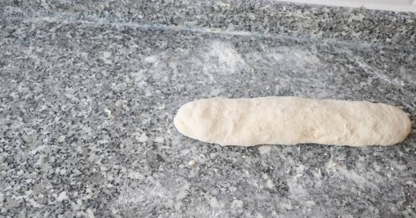 patatesli-kir-pidesi-adim-16