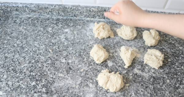 patatesli-kir-pidesi-adim-17