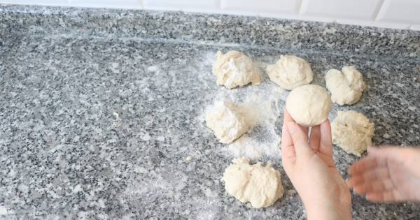 patatesli-kir-pidesi-adim-18