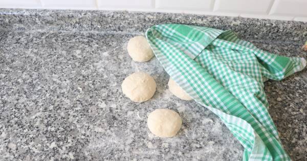 patatesli-kir-pidesi-adim-19