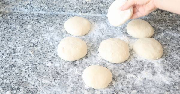 patatesli-kir-pidesi-adim-20