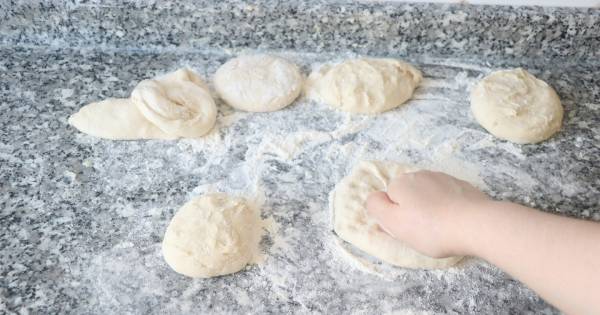 patatesli-kir-pidesi-adim-21